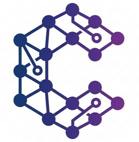 Nos Entités | Croney Technology Group